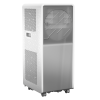  Climatiseur froid seul BP409C Beko