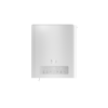  Climatiseur froid seul BP409C Beko