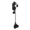  Aspirateur multifonction VRT94928VW Beko