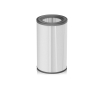  Accessoires ATP6100HF Beko