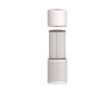 Purificateur d'air ATP6100I Beko