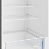  Réfrigerateur B1RCNE364G Beko