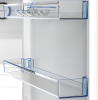  Réfrigerateur B1RCNE404G Beko