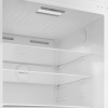  Réfrigerateur B1RDNE504W Beko