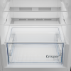  Réfrigerateur B1RDNE504XB Beko