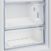  Congélateur B1RFNE314W Beko