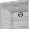  Réfrigerateur B1RMLNE445W Beko