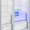  Réfrigerateur B3GNE664HXB Beko