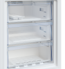  Réfrigerateur B3RCNA345HW1 Beko