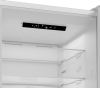  Réfrigerateur B3RCNE415HW Beko