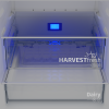  Réfrigerateur B3RCNE564HW Beko