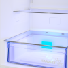  Réfrigerateur B3RGNA354HG1 Beko