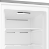  Congélateur B3RMFNE314XB Beko