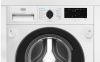  B3WBT671415W Beko
