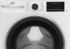  Lave-linge B3WFT5104110W Beko