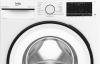  Lave-linge B3WFT51062WW Beko