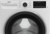  Lave-linge B3WFT594110W Beko