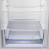  Réfrigérateur congélateur encastrable B5BCNA325HS Beko