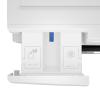  B5DFT812442467W Beko