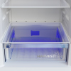  Réfrigerateur B5RCNA346HG Beko