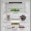  Réfrigerateur B5RCNA376HXB Beko