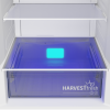  Réfrigerateur B5RCNE406HG Beko