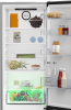 Réfrigerateur B5RCNE406HXBR Beko