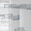  Réfrigerateur B5RCNE416HG Beko