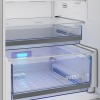  Réfrigerateur B5RCNE416HXB Beko