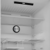  Réfrigerateur B5RCNE535ZXB Beko
