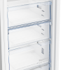  Congélateur B5RFNE295W Beko