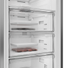  Congélateur B5RFNE315XFR Beko
