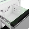  Réfrigerateur B5RGNA355HXB Beko