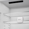  Réfrigérateur congélateur encastrable B7BCNA296HS Beko