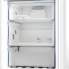  Réfrigerateur B7RCNE408HXBR Beko