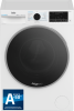  Lave-linge B7WFT394081W Beko