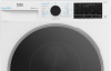  Lave-linge B7WFT6104019W Beko