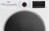  Lave-linge B7WFT694019W Beko