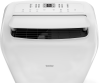  Climatiseur froid seul BA310AC Beko