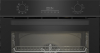  Four encastrable catalyse BBIM13300CDXE Beko