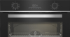  Four encastrable catalyse BBIM13301XC Beko