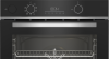  Four encastrable pyrolyse BBIS13300XPE-1 Beko