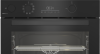  BBISA17302BMP Beko