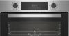  Four encastrable email lisse BBSM12300XD Beko