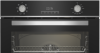  Four encastrable catalyse BBSM13300XM Beko