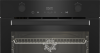  Four encastrable pyrolyse BBVM17400BMP Beko
