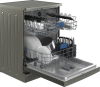  Lave-vaisselle pose libre BDFN26443G Beko