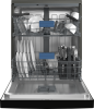  Lave-vaisselle pose libre BDFN26451G Beko