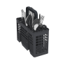  Lave-vaisselle pose libre BDFN26561G Beko