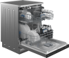  Lave-vaisselle pose libre BDFN39570XC Beko
